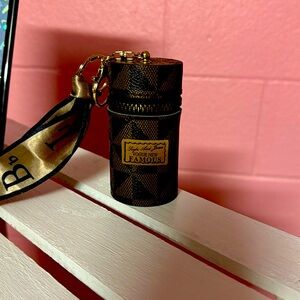 KeyChain Wallet